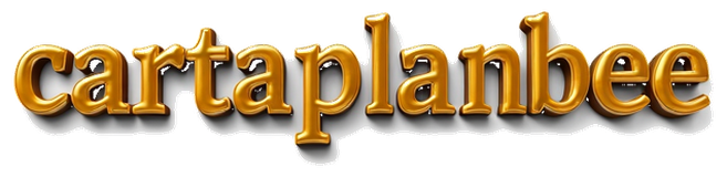cartaplanbee logo