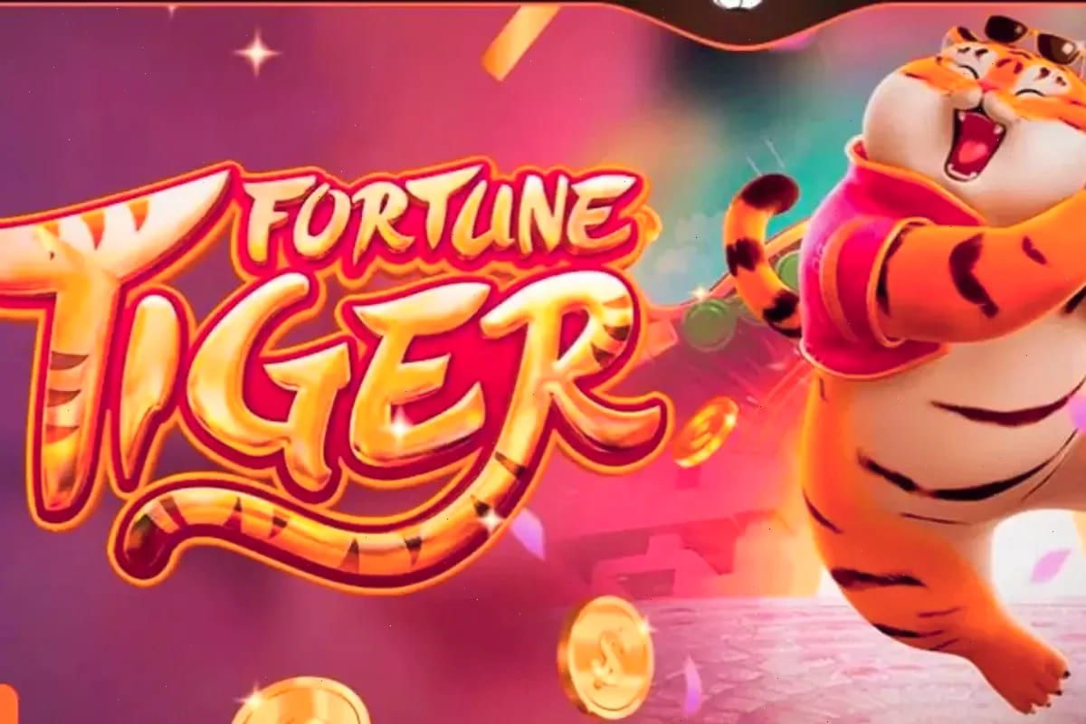 cartaplanbee Slot Tournaments