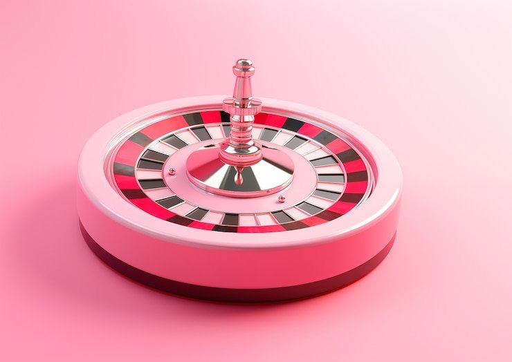 cartaplanbee mobile gaming